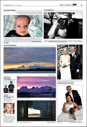 avisanordland_naravis-20091207_000_00_00_011.pdf