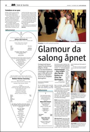 avisanordland_naravis-20091207_000_00_00_012.pdf