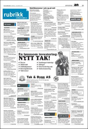 avisanordland_naravis-20091207_000_00_00_013.pdf