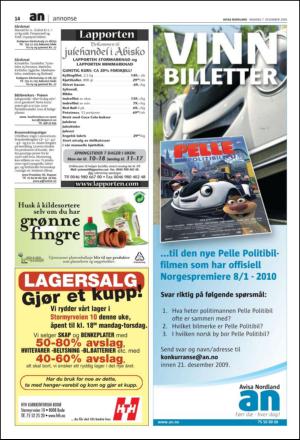 avisanordland_naravis-20091207_000_00_00_014.pdf