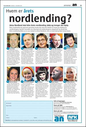 avisanordland_naravis-20091207_000_00_00_015.pdf