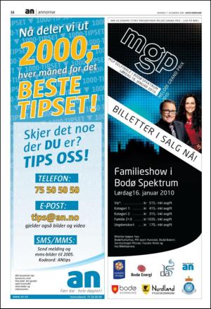 avisanordland_naravis-20091207_000_00_00_016.pdf