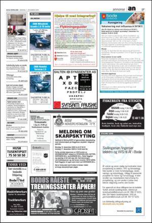 avisanordland_naravis-20091207_000_00_00_017.pdf