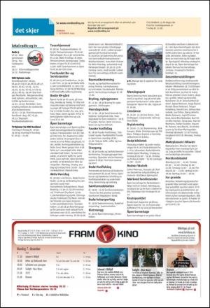 avisanordland_naravis-20091207_000_00_00_020.pdf