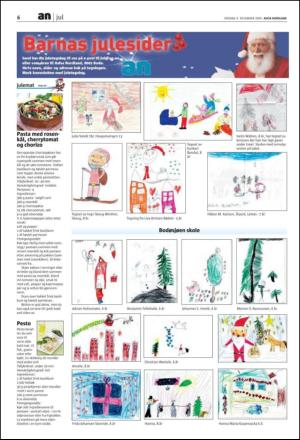 avisanordland_naravis-20091209_000_00_00_006.pdf