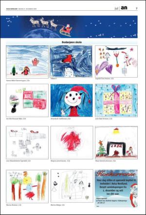 avisanordland_naravis-20091209_000_00_00_007.pdf