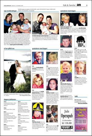 avisanordland_naravis-20091209_000_00_00_009.pdf