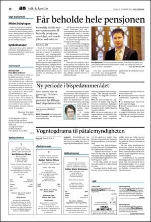 avisanordland_naravis-20091209_000_00_00_010.pdf