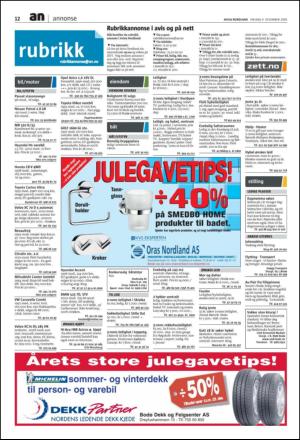 avisanordland_naravis-20091209_000_00_00_012.pdf