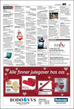 avisanordland_naravis-20091209_000_00_00_013.pdf