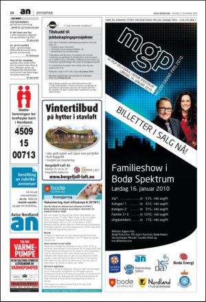 avisanordland_naravis-20091209_000_00_00_014.pdf