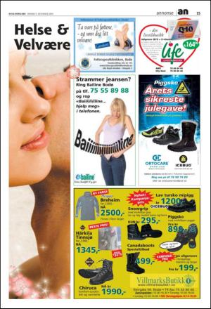 avisanordland_naravis-20091209_000_00_00_015.pdf