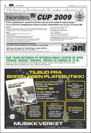 avisanordland_naravis-20091209_000_00_00_016.pdf