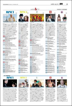 avisanordland_naravis-20091209_000_00_00_019.pdf