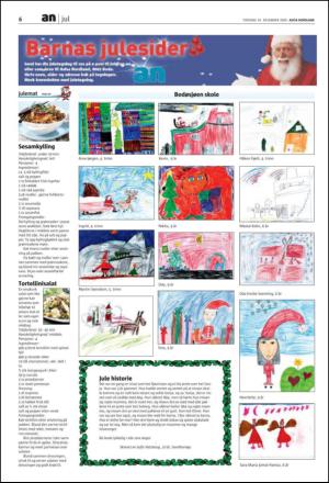 avisanordland_naravis-20091210_000_00_00_006.pdf