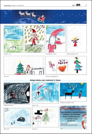 avisanordland_naravis-20091210_000_00_00_007.pdf