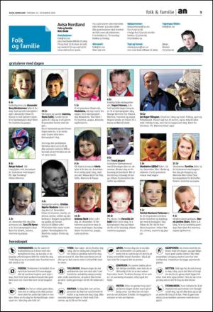 avisanordland_naravis-20091210_000_00_00_009.pdf