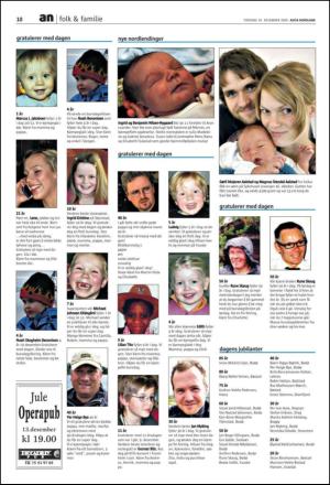 avisanordland_naravis-20091210_000_00_00_010.pdf