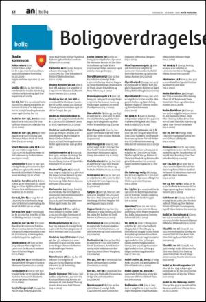 avisanordland_naravis-20091210_000_00_00_012.pdf