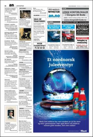 avisanordland_naravis-20091210_000_00_00_016.pdf