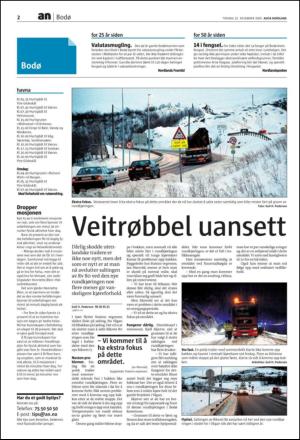 avisanordland_naravis-20091222_000_00_00_002.pdf