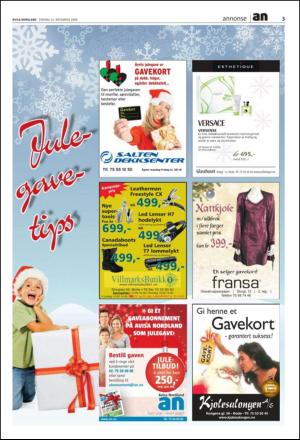 avisanordland_naravis-20091222_000_00_00_003.pdf