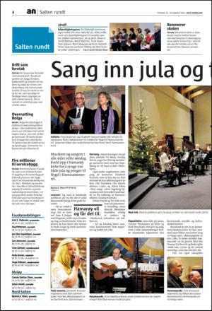 avisanordland_naravis-20091222_000_00_00_004.pdf