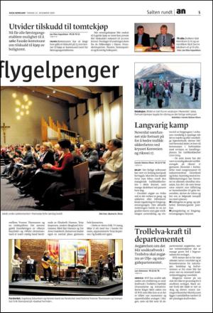 avisanordland_naravis-20091222_000_00_00_005.pdf