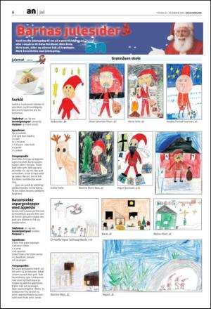 avisanordland_naravis-20091222_000_00_00_006.pdf