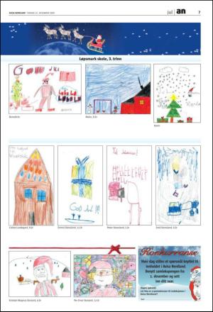 avisanordland_naravis-20091222_000_00_00_007.pdf