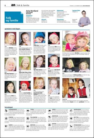 avisanordland_naravis-20091222_000_00_00_008.pdf