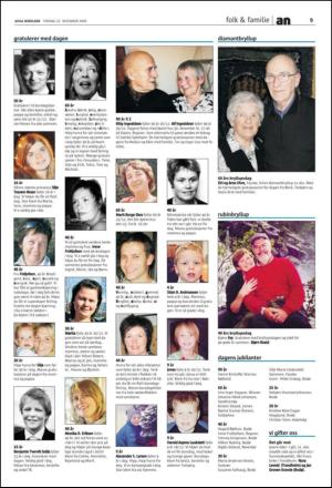 avisanordland_naravis-20091222_000_00_00_009.pdf