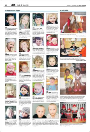 avisanordland_naravis-20091222_000_00_00_010.pdf