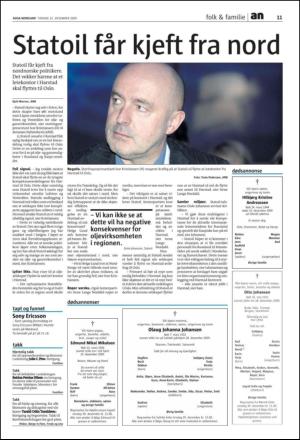 avisanordland_naravis-20091222_000_00_00_011.pdf