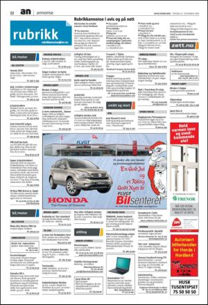 avisanordland_naravis-20091222_000_00_00_012.pdf