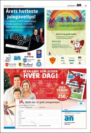 avisanordland_naravis-20091222_000_00_00_013.pdf