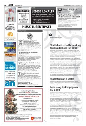 avisanordland_naravis-20091222_000_00_00_014.pdf