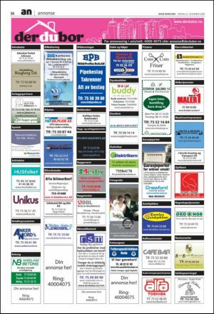 avisanordland_naravis-20091222_000_00_00_016.pdf