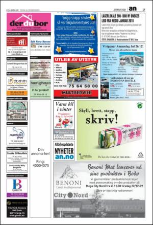 avisanordland_naravis-20091222_000_00_00_017.pdf