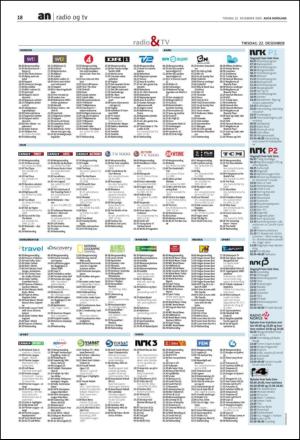avisanordland_naravis-20091222_000_00_00_018.pdf