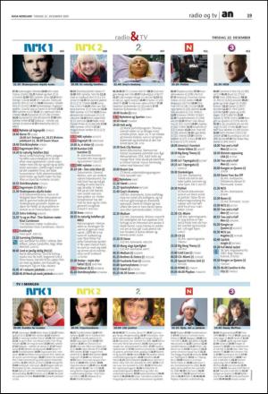 avisanordland_naravis-20091222_000_00_00_019.pdf