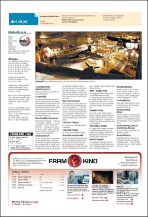 avisanordland_naravis-20091222_000_00_00_020.pdf