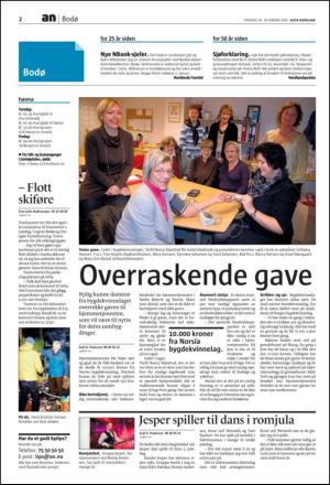 avisanordland_naravis-20091224_000_00_00_002.pdf