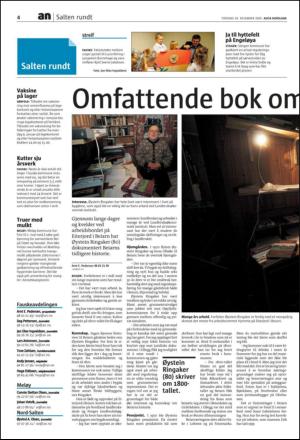 avisanordland_naravis-20091224_000_00_00_004.pdf