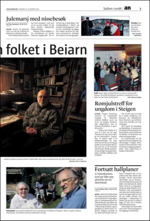 avisanordland_naravis-20091224_000_00_00_005.pdf