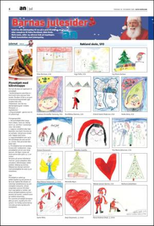 avisanordland_naravis-20091224_000_00_00_006.pdf