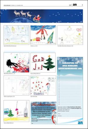 avisanordland_naravis-20091224_000_00_00_007.pdf