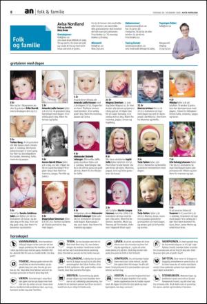 avisanordland_naravis-20091224_000_00_00_008.pdf