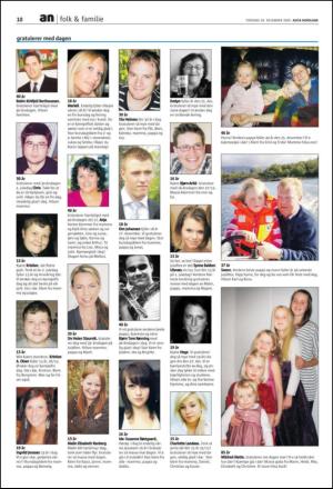 avisanordland_naravis-20091224_000_00_00_010.pdf