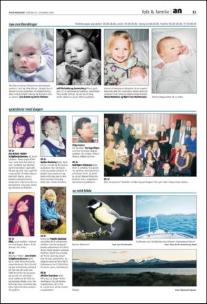 avisanordland_naravis-20091224_000_00_00_011.pdf